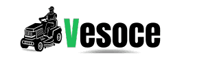Vesoce