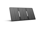 Portable 30W Solar Panel