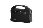 Portable Power Station 100W