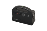 Portable Power Station 100W