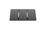 Portable 30W Solar Panel