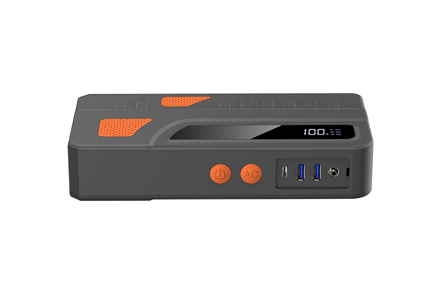 Portable Power 100W HP100S