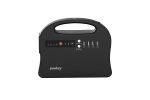 Portable Power Station 100W