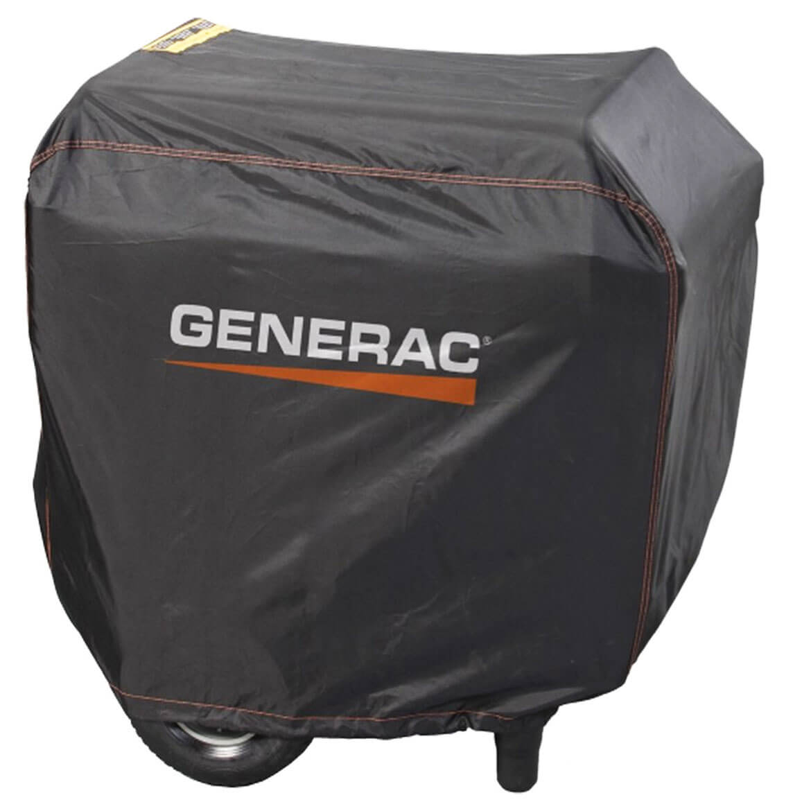 Generac 5000-8000W Storage Cover